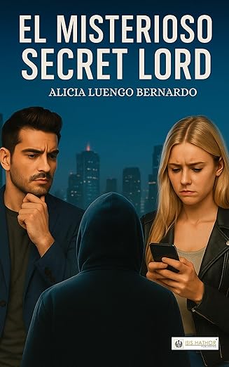 a1435b19 ed8f 464d bbe3 8cfda900ff8a