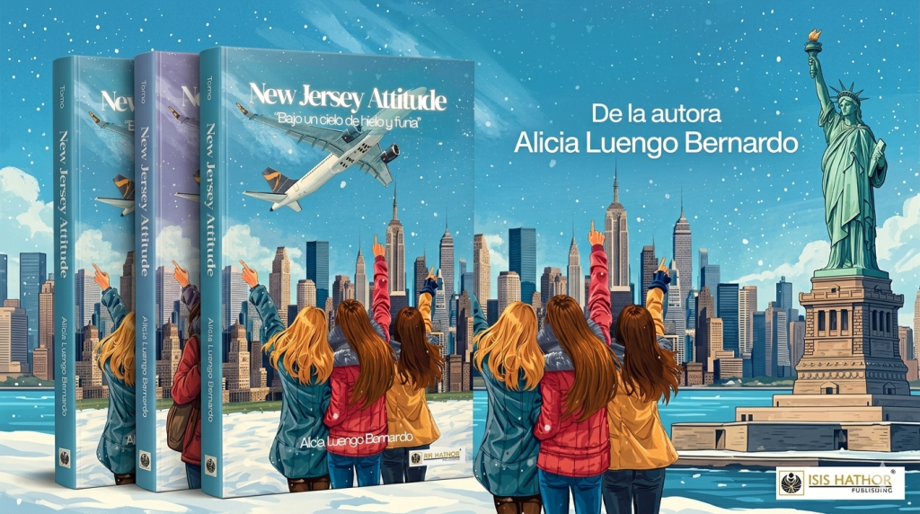 Gemini Generated Image t9sw58t9sw58t9sw