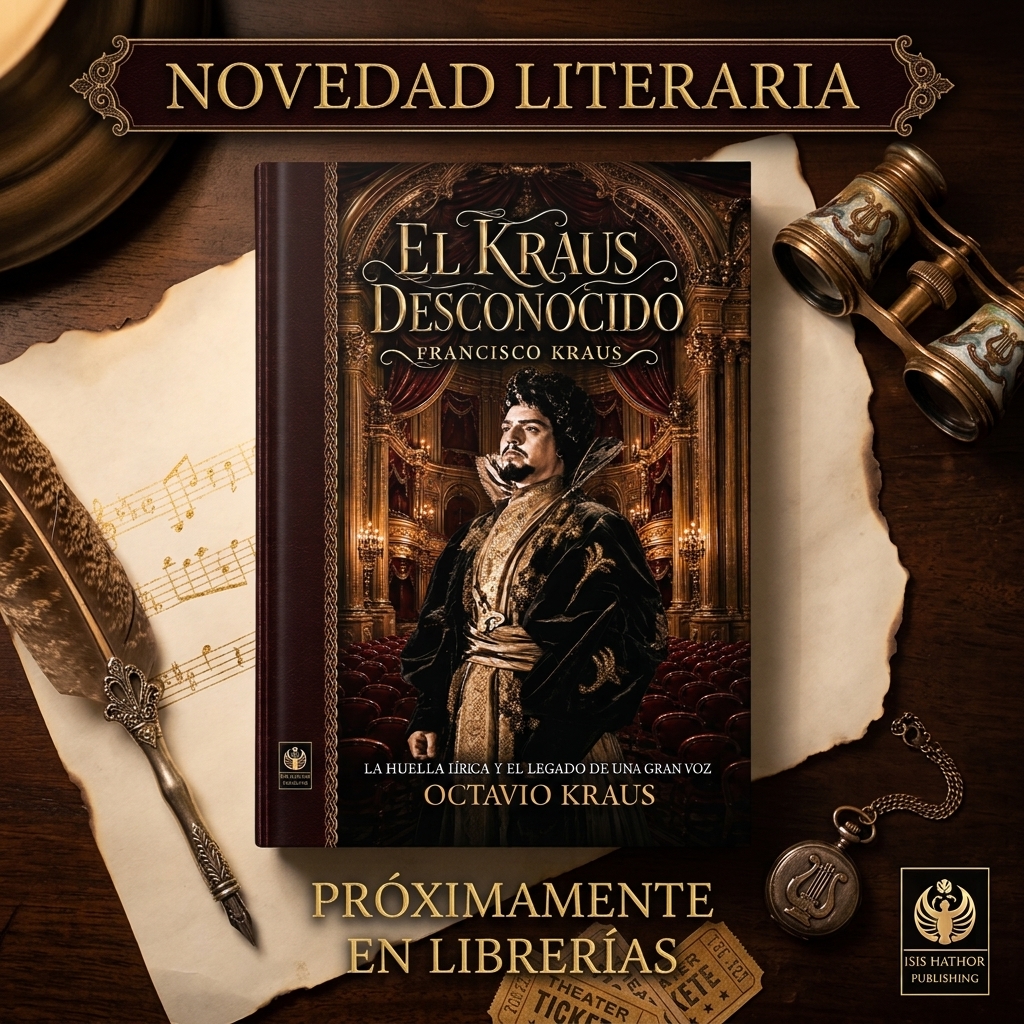promo kraus
